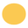 rbxpal-com-robux.pages.dev favicon